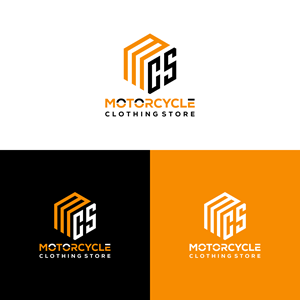 Design de Logo par anak hits pour ce projet | Design : #33503699