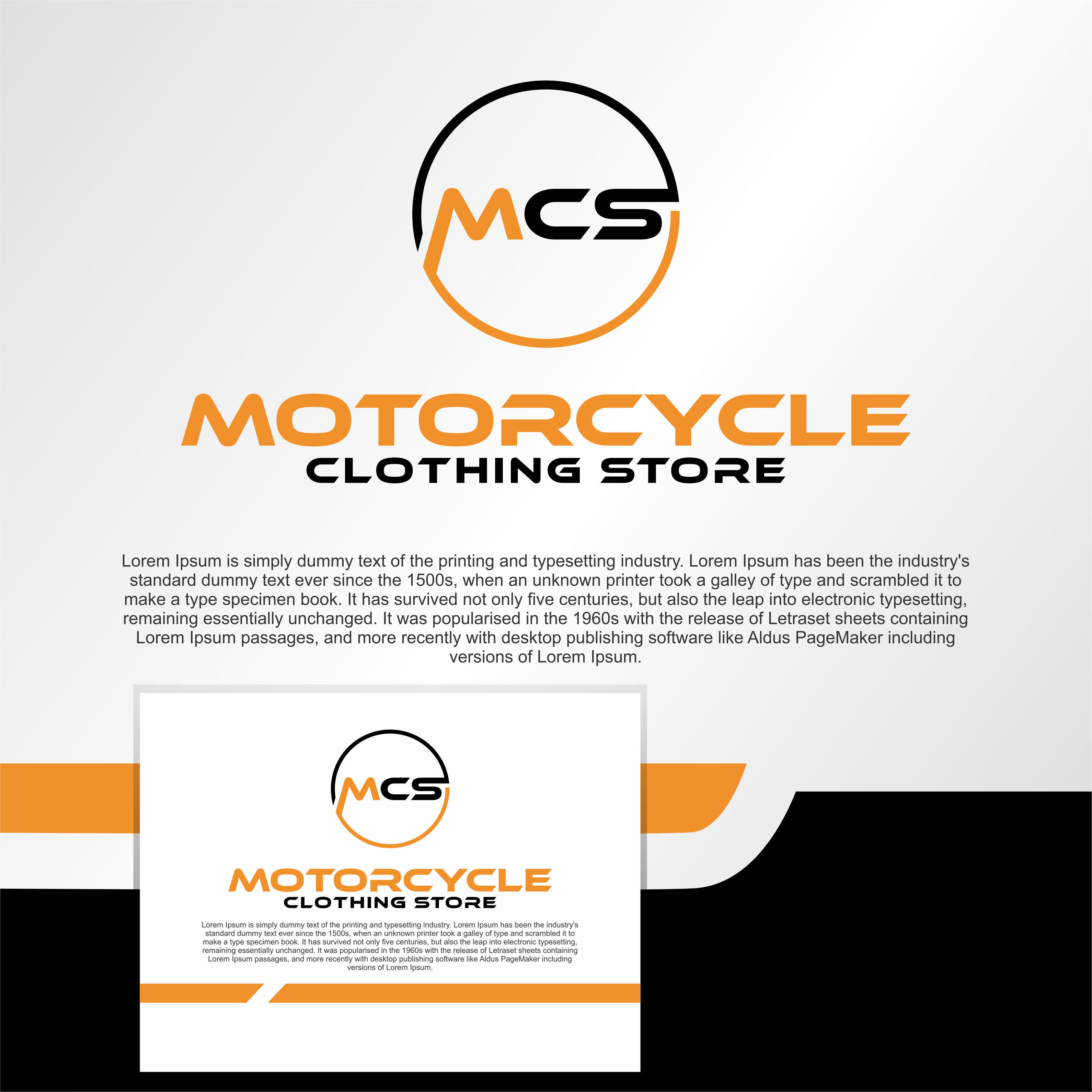 Logo Design by diego costa for this project | Design #33500635