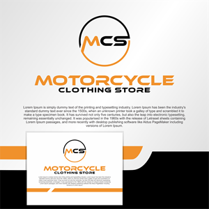 Logo Design by diego costa for this project | Design: #33500635