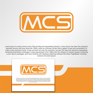 Logo Design by diego costa for this project | Design: #33505997