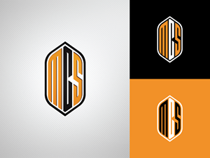 Logo Design by suaadics