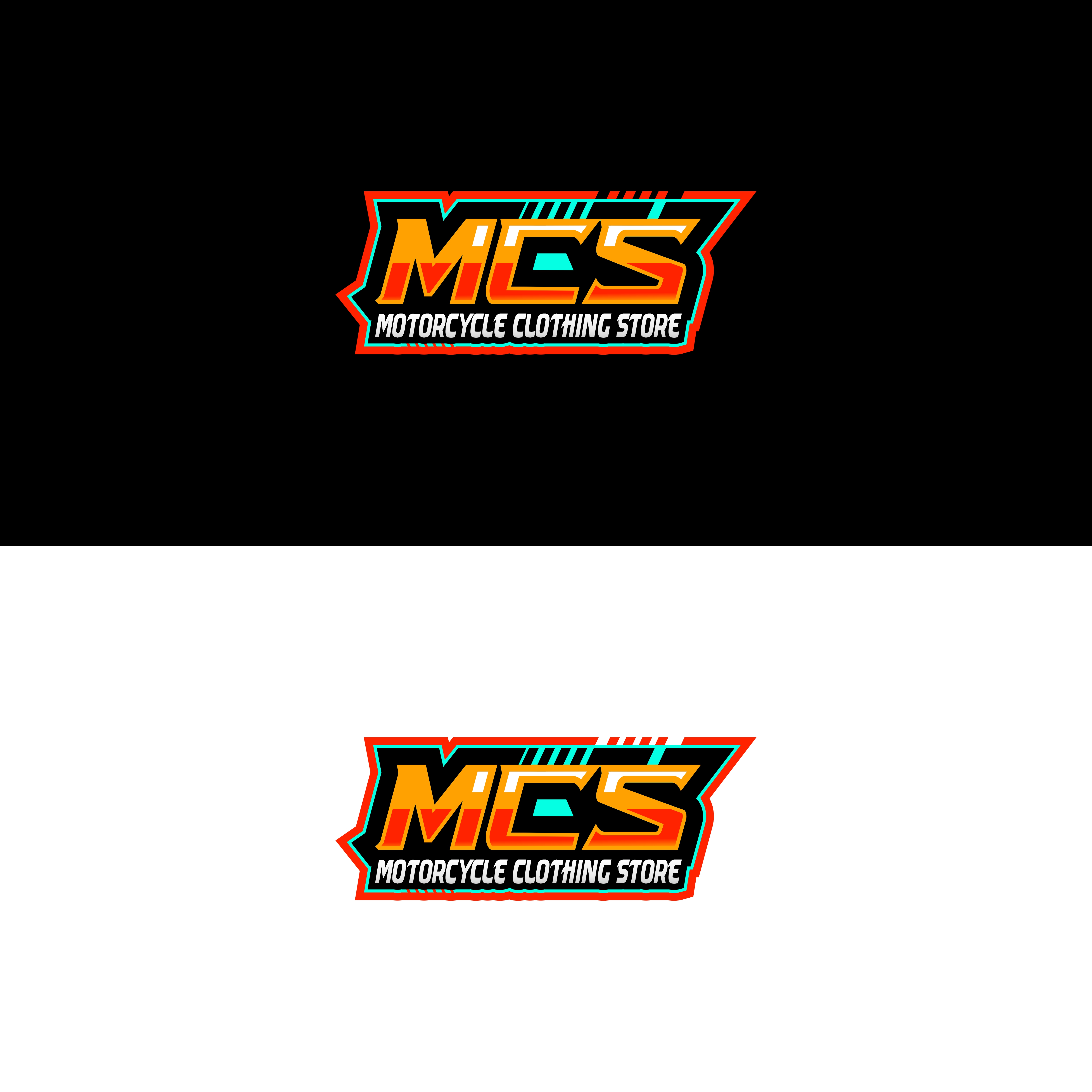 Logo Design by MooezaStudio for this project | Design #33539089