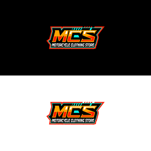 Logo Design by MooezaStudio for this project | Design: #33539089