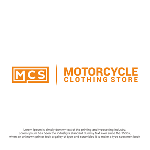 Logo Design by Abigaill_design for this project | Design: #33503956