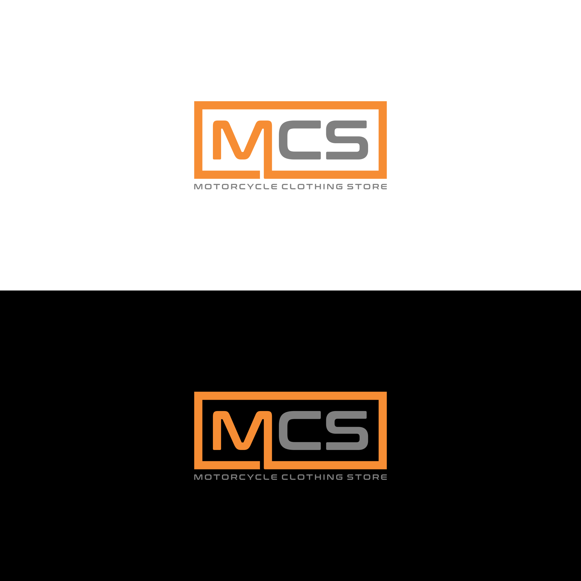 Logo Design by joiyoboyo for this project | Design #33511284