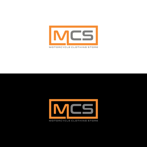 Logo Design by araska