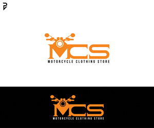 Logo-Design von poisonvectors für dieses Projekt | Design: #33504399
