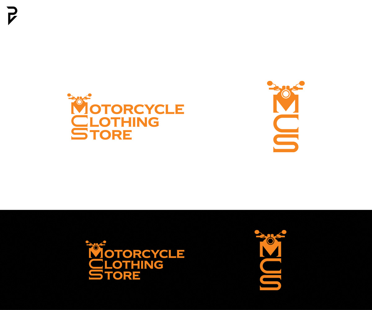 Logo Design by poisonvectors for this project | Design #33505912