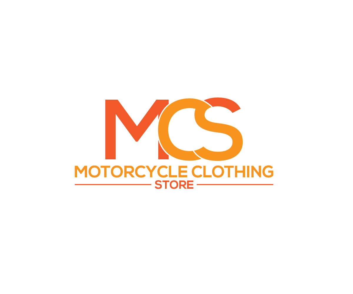 Logo-Design von abulhazi für dieses Projekt | Design #33511755