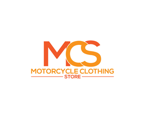 Logo Design by abulhazi for this project | Design: #33511755