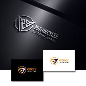 Diseño de Logo por Hamza  Al-Muttalib para este proyecto | Diseño: #33501604