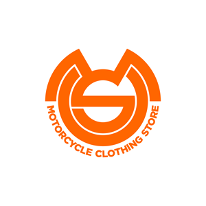 Logo Design by Haddsa for this project | Design: #33499019