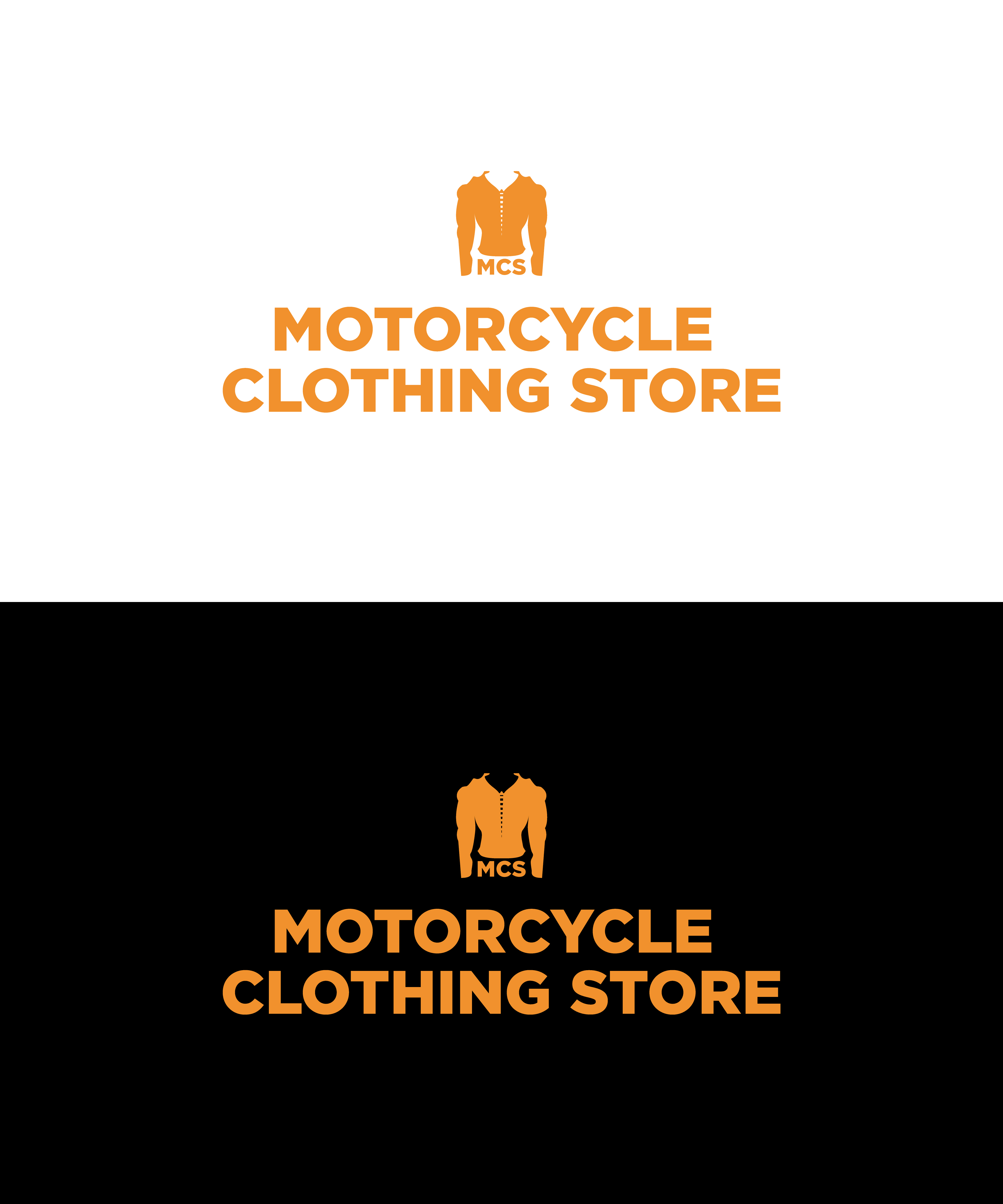 Design de Logo par Abhinav Arya pour ce projet | Design #33501964