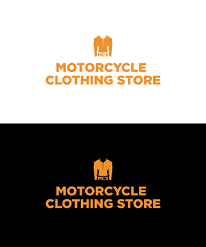 Logo Design by Abhinav Arya