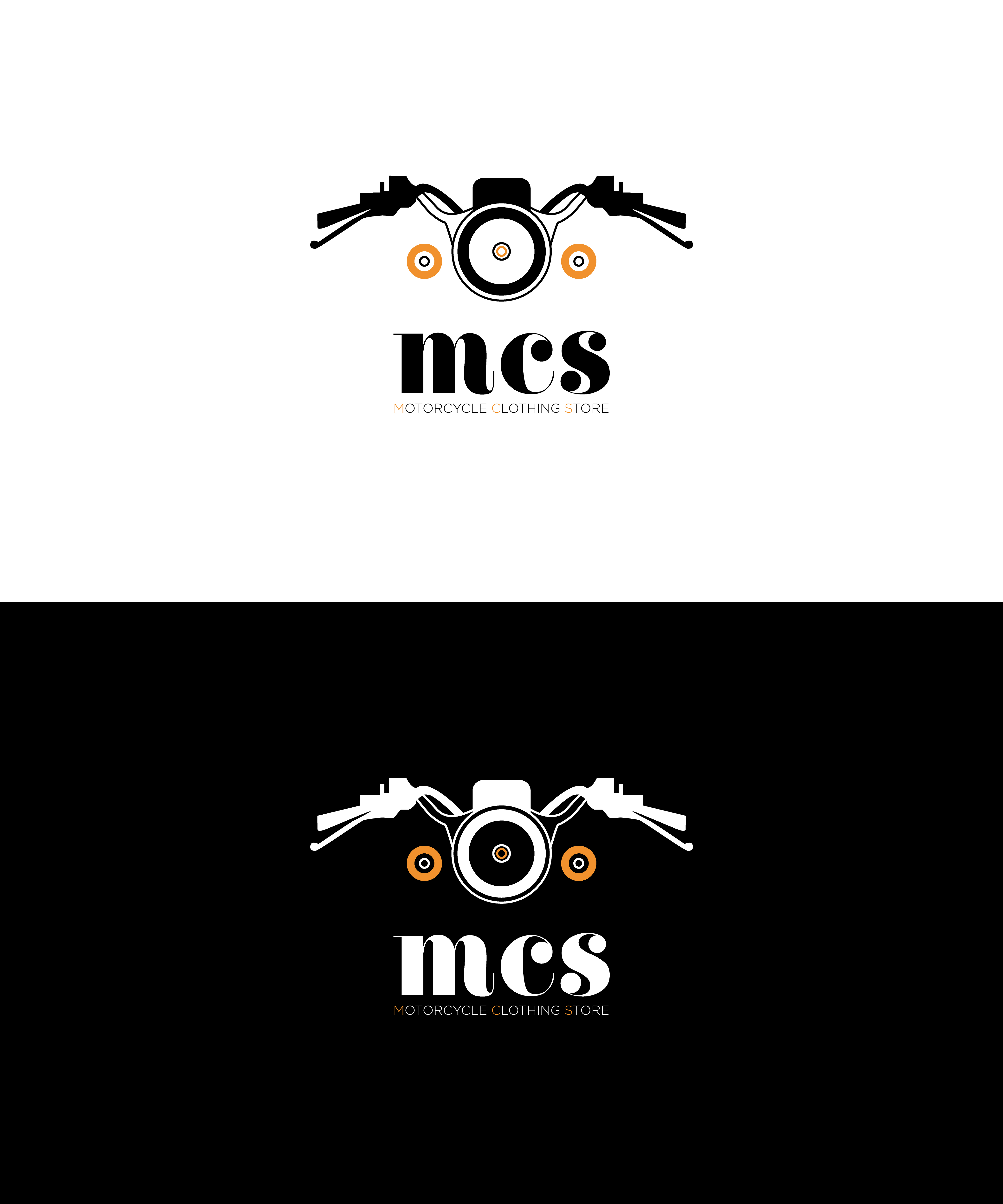 Logo Design by Abhinav Arya for this project | Design #33509044