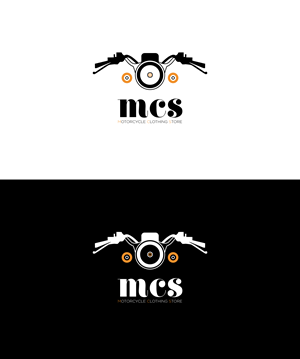 Logo Design by Abhinav Arya for this project | Design: #33509044