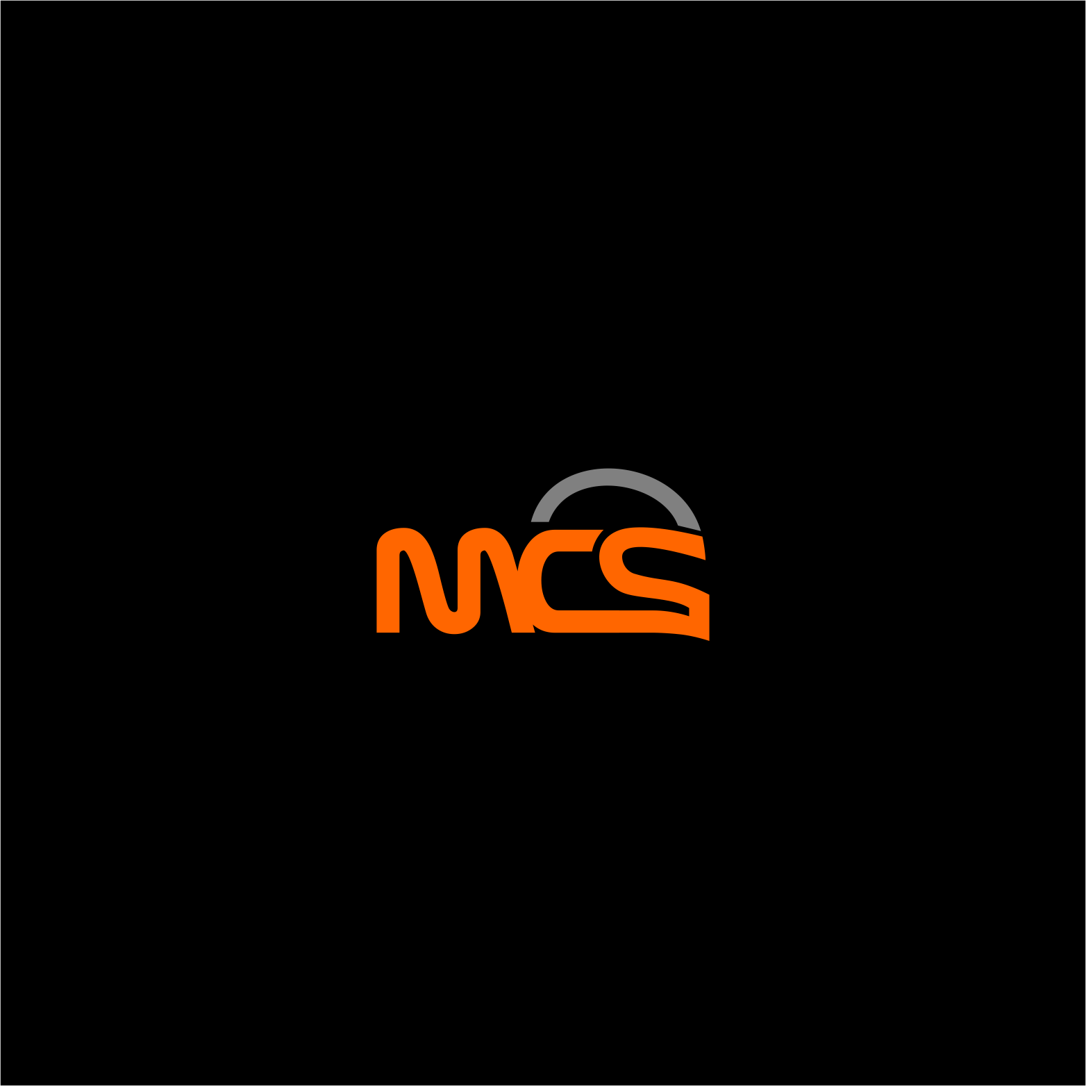 Logo Design by Arham Hidayat for this project | Design #33529503