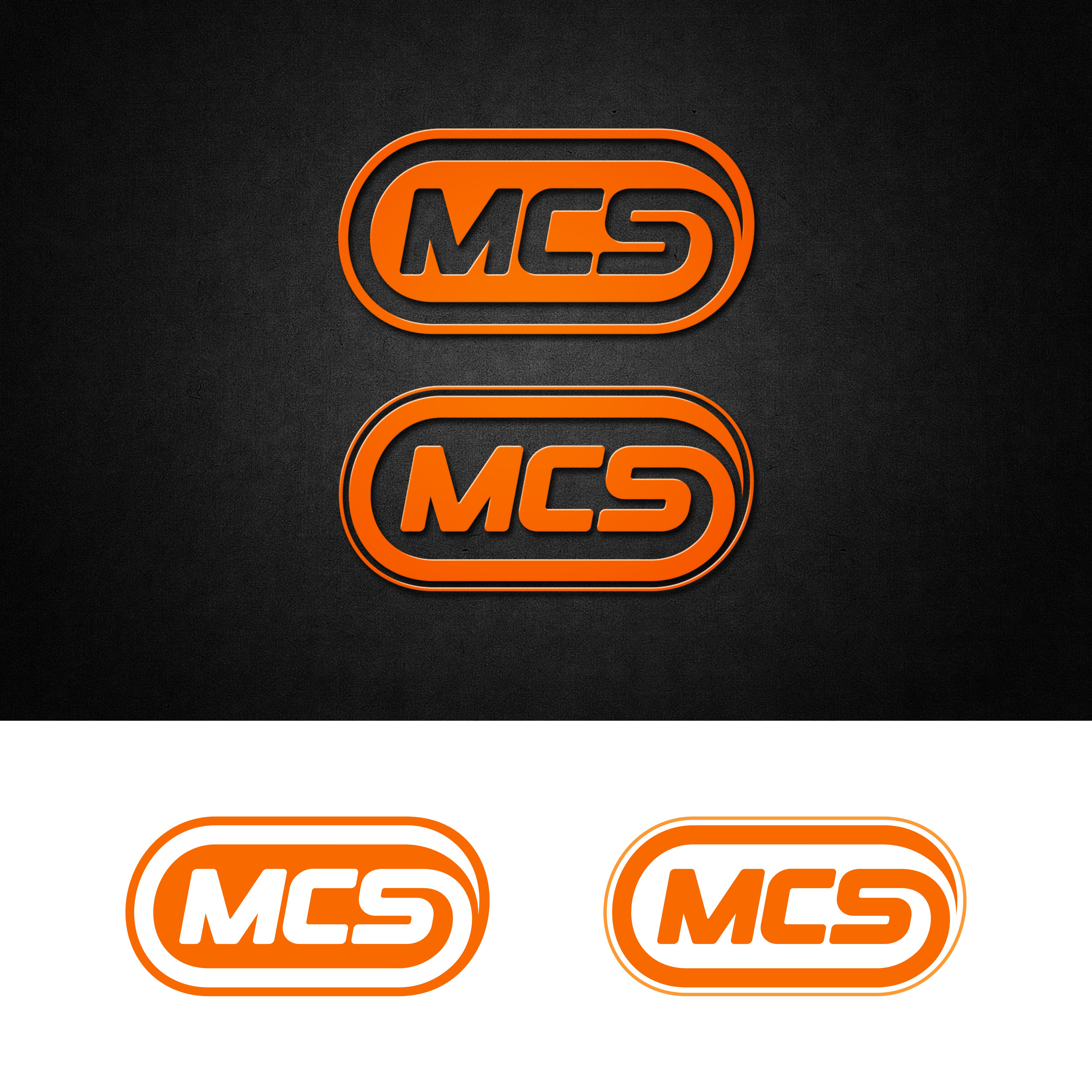 Logo Design by ciplux for this project | Design #33519736