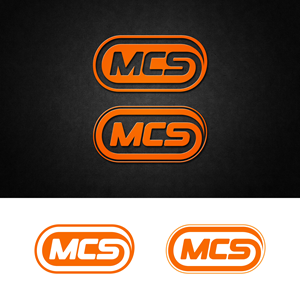 Design de Logo par ciplux pour ce projet | Design : #33519736