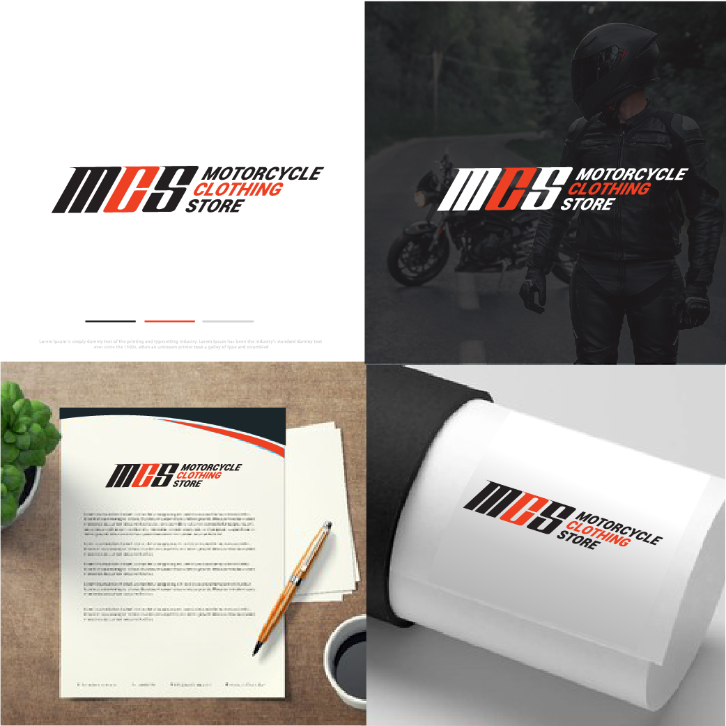 Logo Design by victipedia for this project | Design #33506988