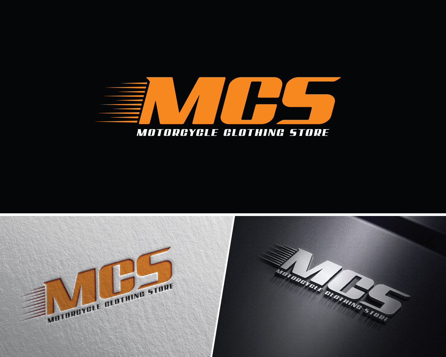 Logo-Design von Atec für dieses Projekt | Design #33501347