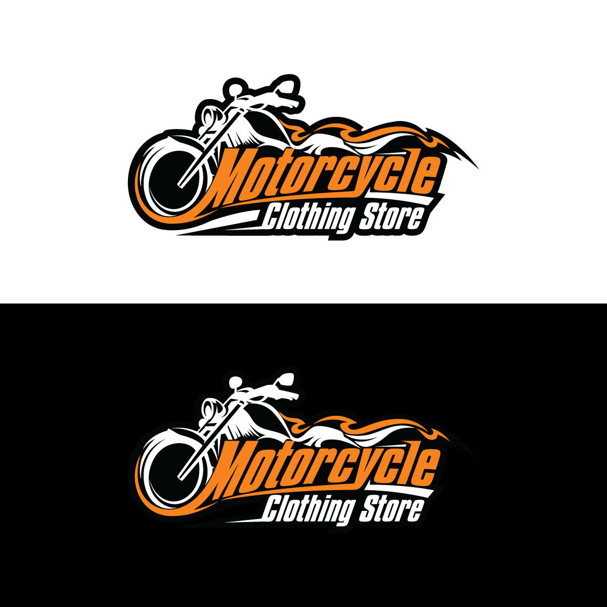 Logo-Design von prodesigns99 für dieses Projekt | Design #33502223