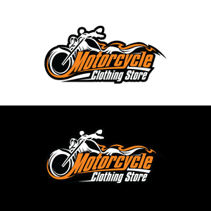 Logo-Design von prodesigns99 für dieses Projekt | Design: #33502223