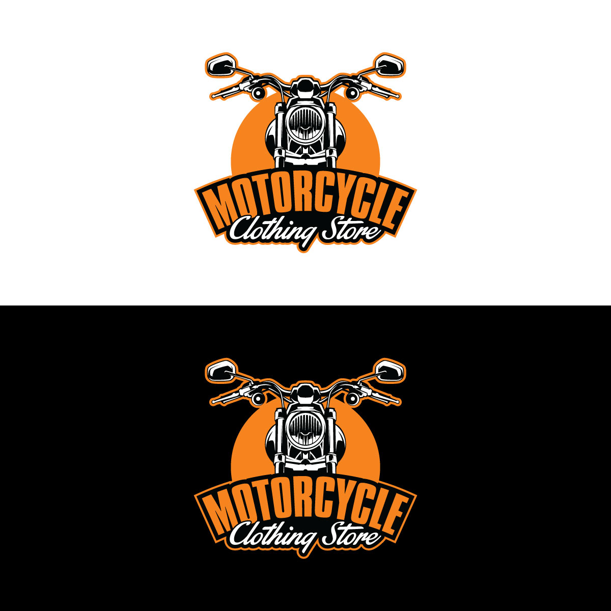 Diseño de Logo por prodesigns99 para este proyecto | Diseño #33502224