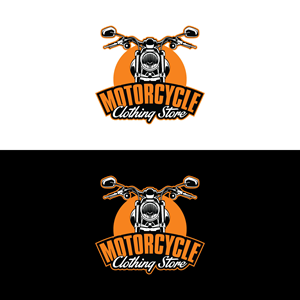 Logo-Design von prodesigns99 für dieses Projekt | Design: #33502224