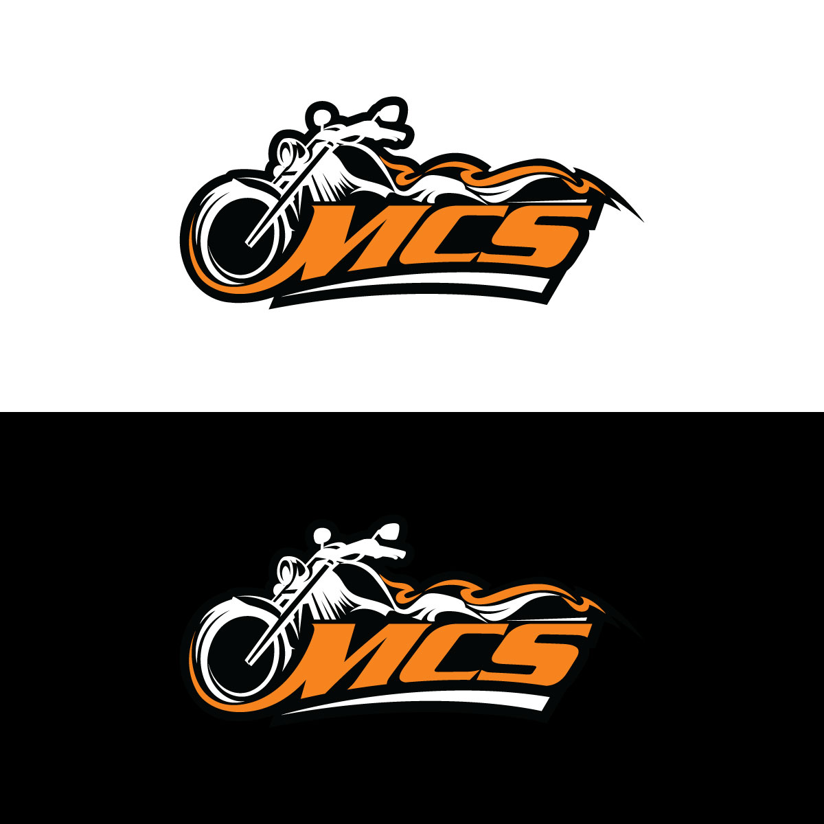 Diseño de Logo por prodesigns99 para este proyecto | Diseño #33508107