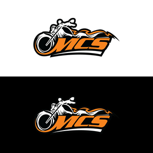 Logo-Design von prodesigns99 für dieses Projekt | Design: #33508107