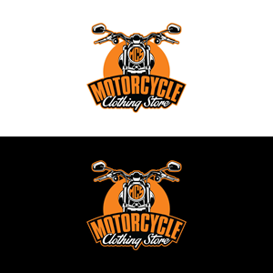 Logo-Design von prodesigns99 für dieses Projekt | Design: #33508108