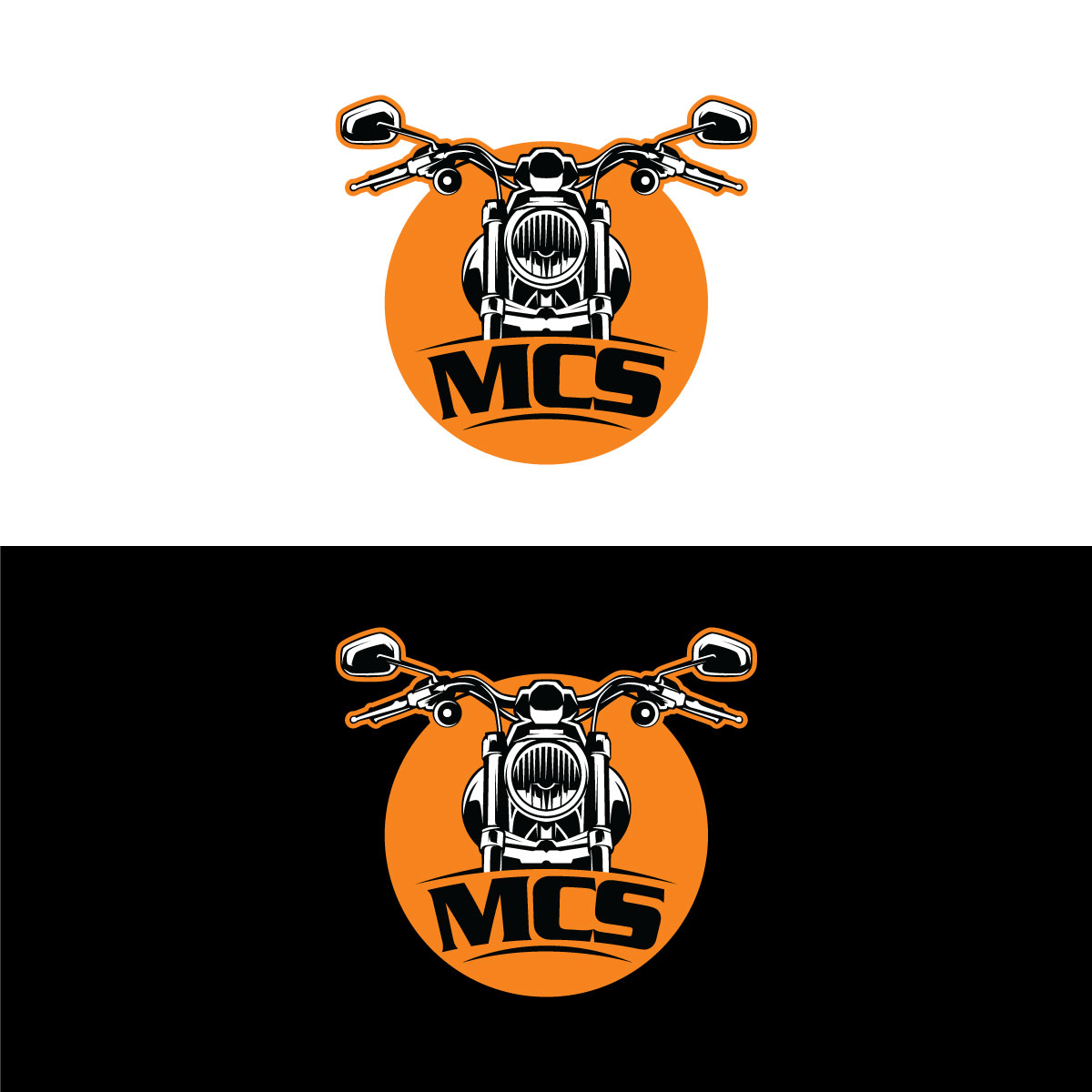 Logo Design by prodesigns99 for this project | Design #33508109