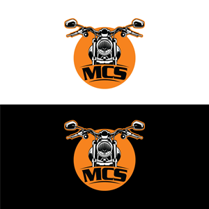 Diseño de Logo por prodesigns99 para este proyecto | Diseño: #33508109