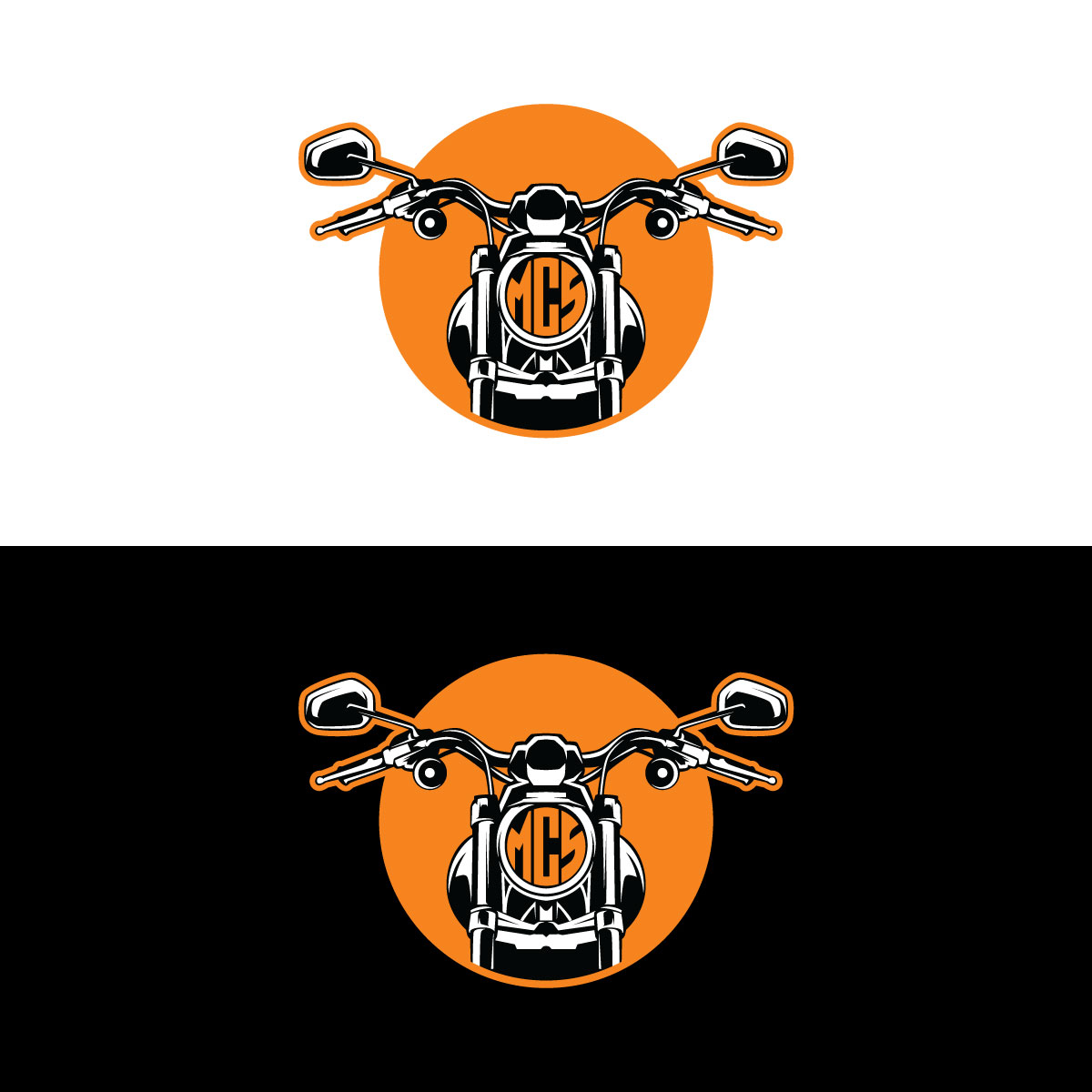 Diseño de Logo por prodesigns99 para este proyecto | Diseño #33508110