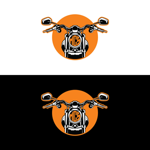 Logo-Design von prodesigns99 für dieses Projekt | Design: #33508110