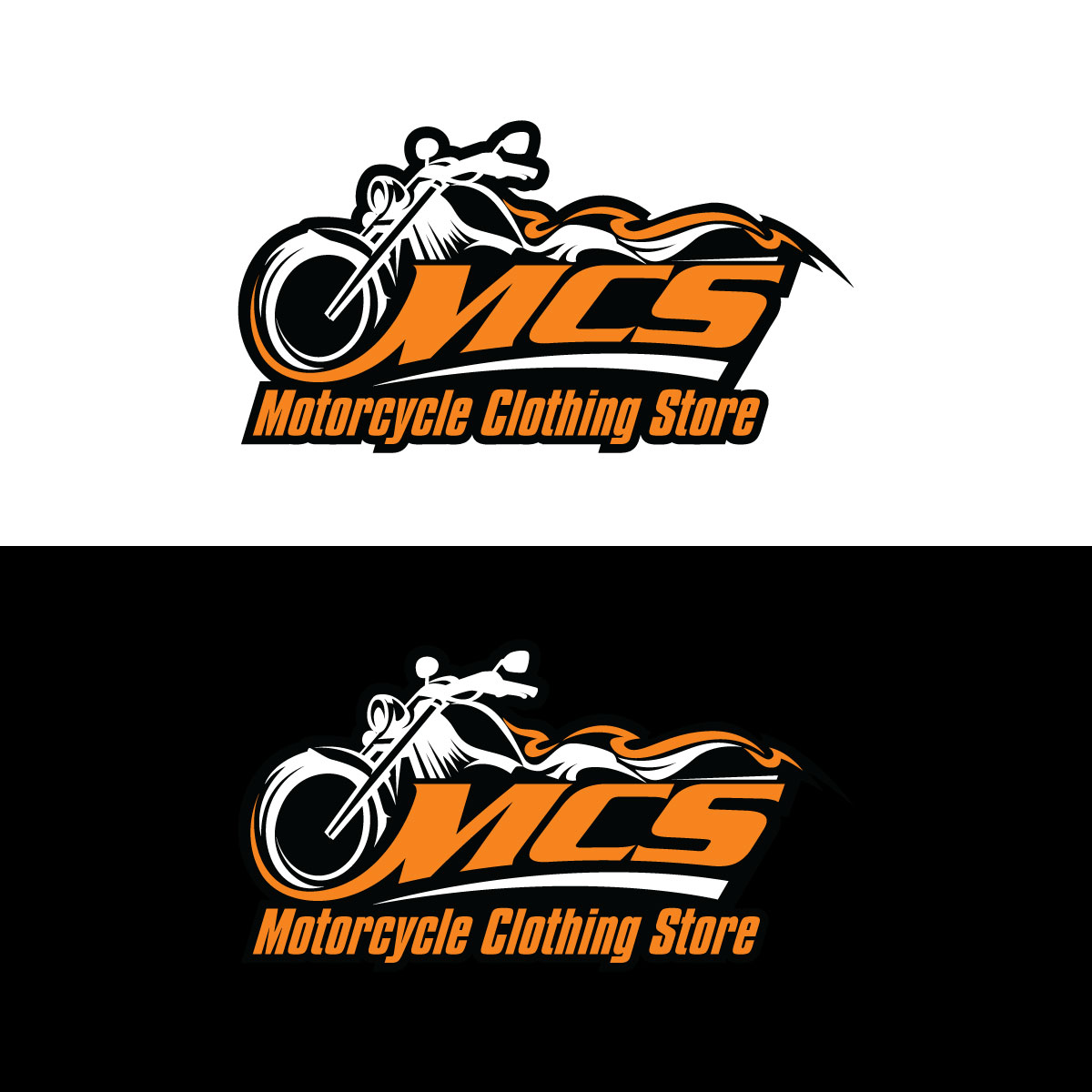 Design de Logo par prodesigns99 pour ce projet | Design #33508111