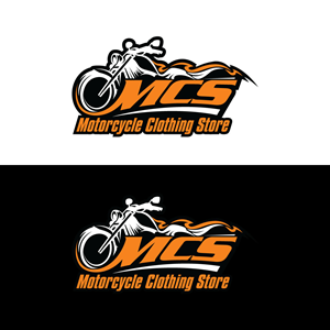 Diseño de Logo por prodesigns99 para este proyecto | Diseño: #33508111