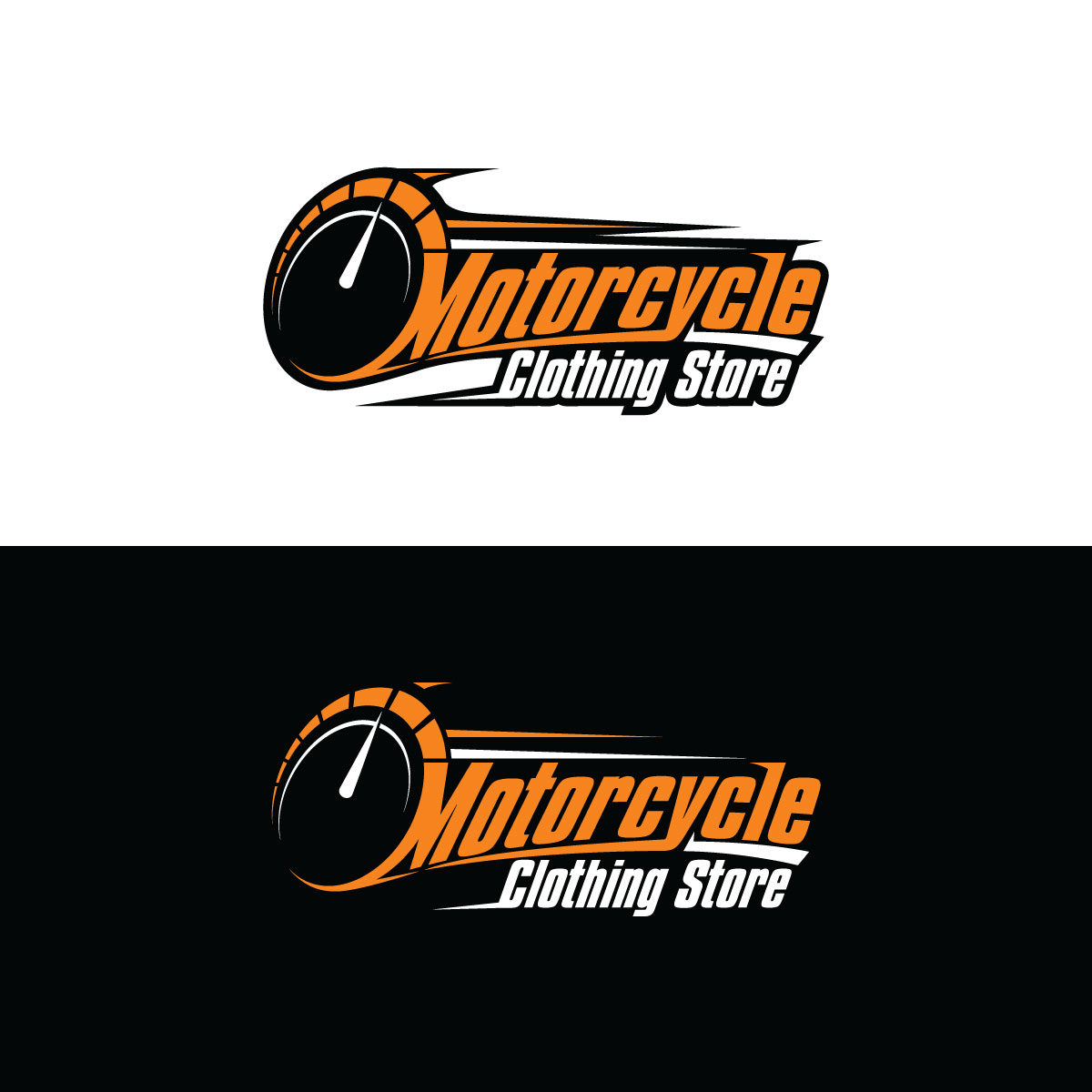 Logo-Design von prodesigns99 für dieses Projekt | Design #33578260