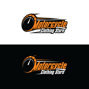 Logo-Design von prodesigns99 für dieses Projekt | Design: #33578260