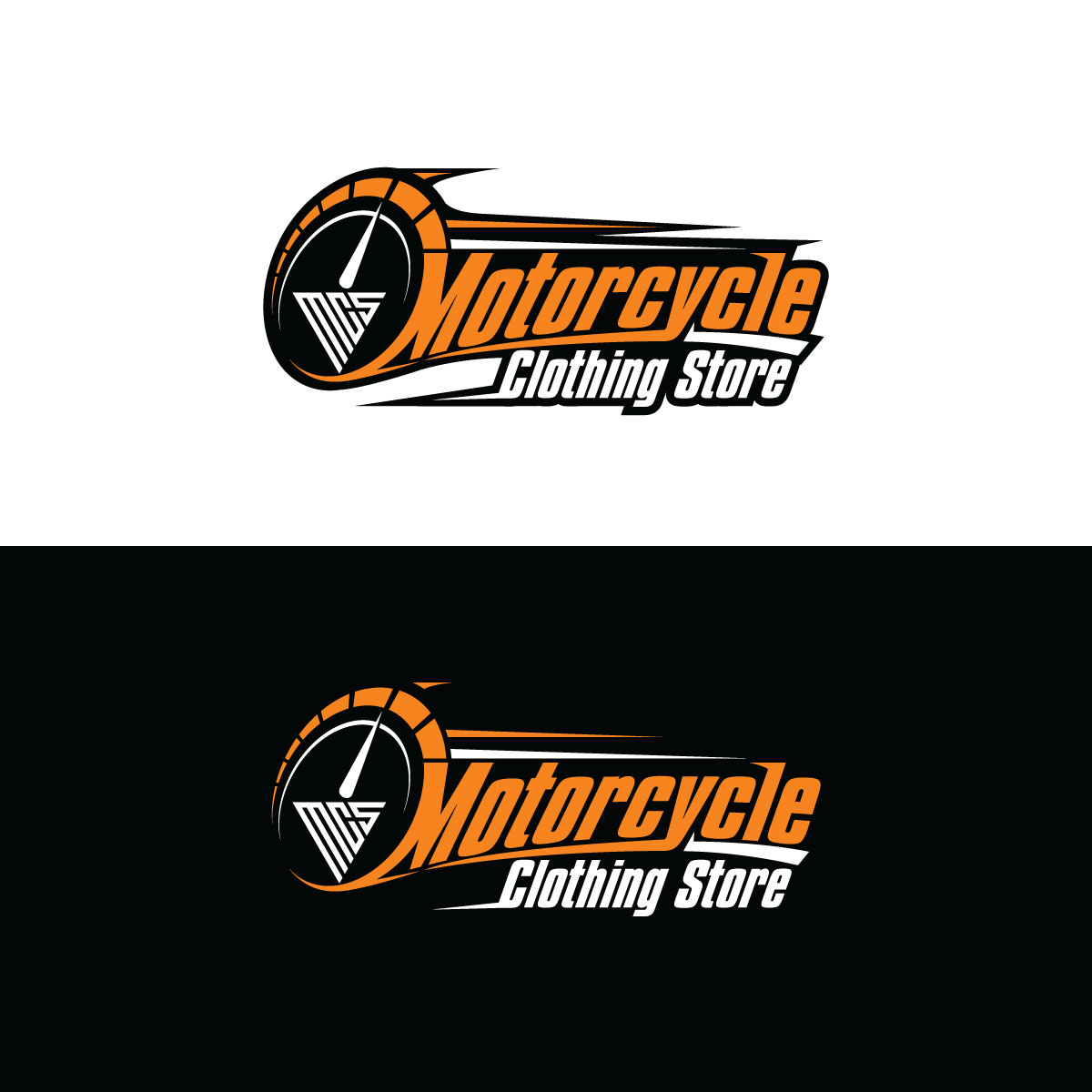 Diseño de Logo por prodesigns99 para este proyecto | Diseño #33578261