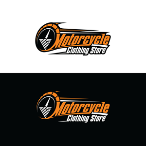 Logo-Design von prodesigns99 für dieses Projekt | Design: #33578261