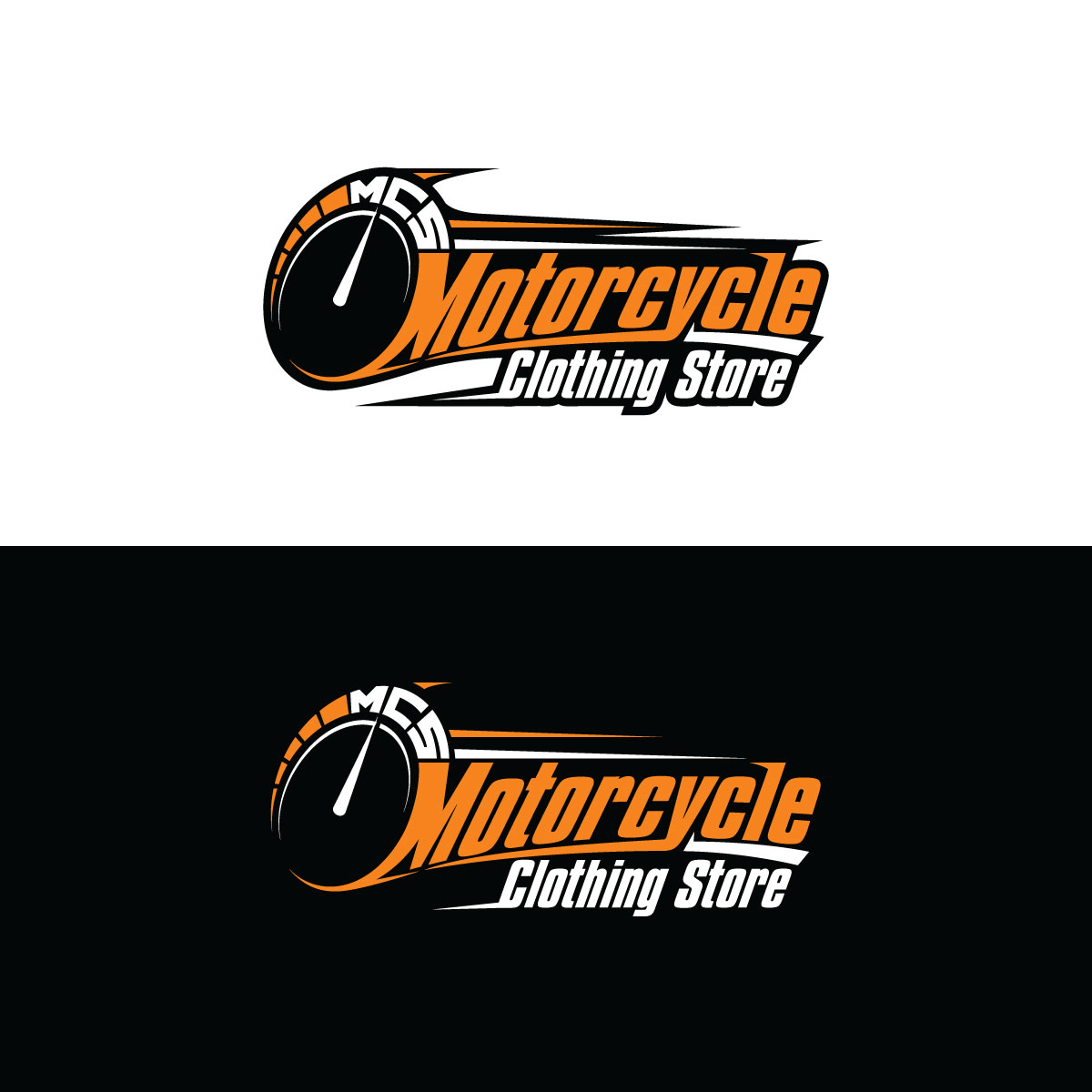 Logo-Design von prodesigns99 für dieses Projekt | Design: #33578262