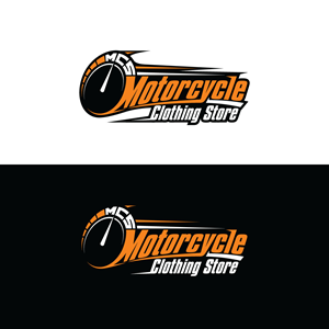 Logo-Design von prodesigns99