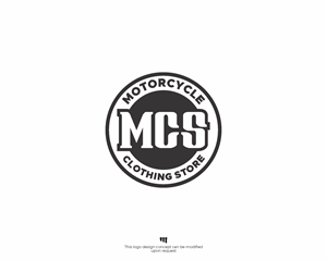 Diseño de Logo por MBARO para este proyecto | Diseño: #33548135