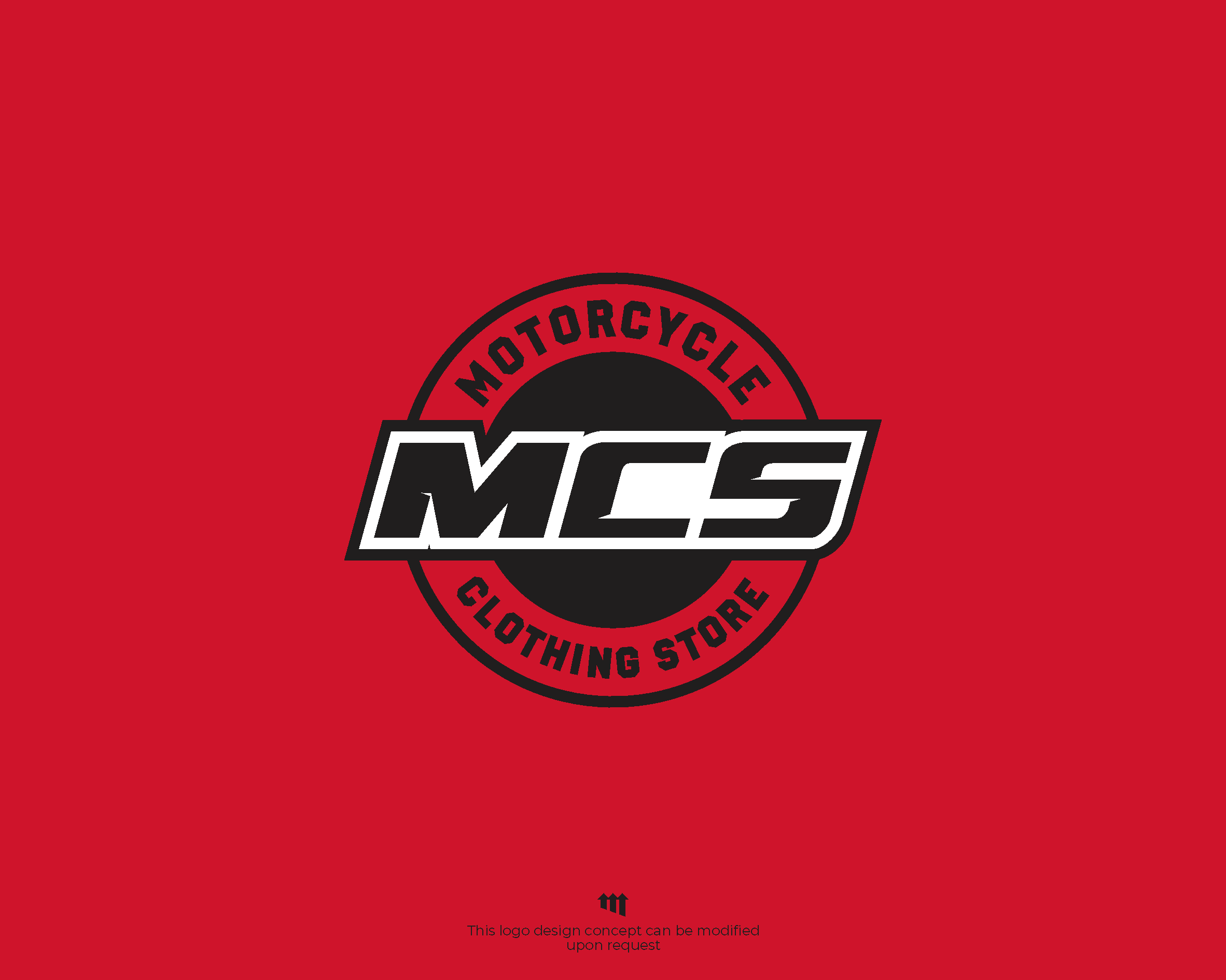 Logo Design by RKingz for this project | Design #33551462