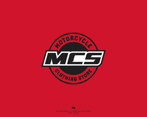 Diseño de Logo por MBARO para este proyecto | Diseño: #33551462