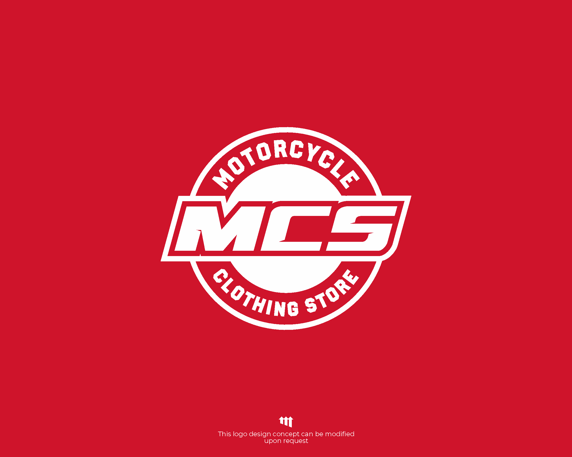 Logo Design by MBARO for this project | Design #33551463