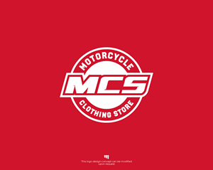 Logo-Design von MBARO für dieses Projekt | Design #33551463