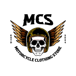 Logo Design by ArtEvrie